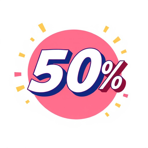 gohighlevel marketing discount