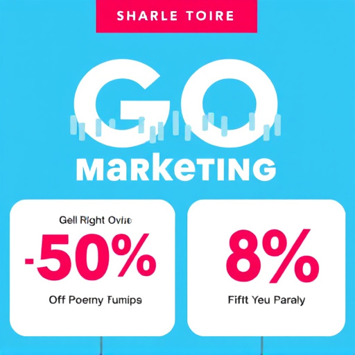 gohighlevel marketing discount