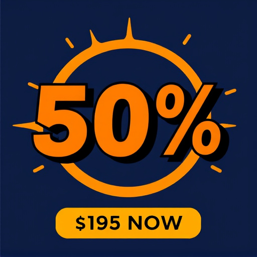 gohighlevel-marketing-discount-640x480-65738076.jpeg