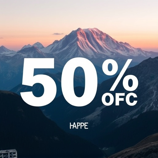 gohighlevel marketing discount