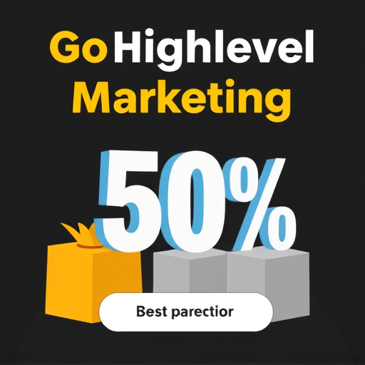 gohighlevel-marketing-discount-640x480-99683943.jpeg