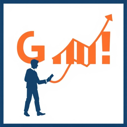 gohighlevel marketing efficiency
