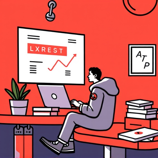 gohighlevel marketing expense