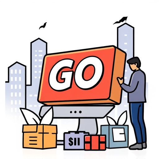 gohighlevel-marketing-expense-640x480-11808740.jpeg
