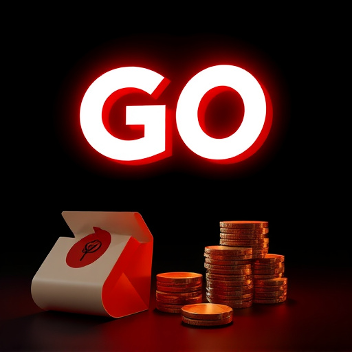 gohighlevel marketing expense