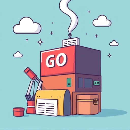 gohighlevel marketing expense