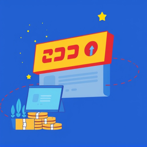 gohighlevel marketing expense