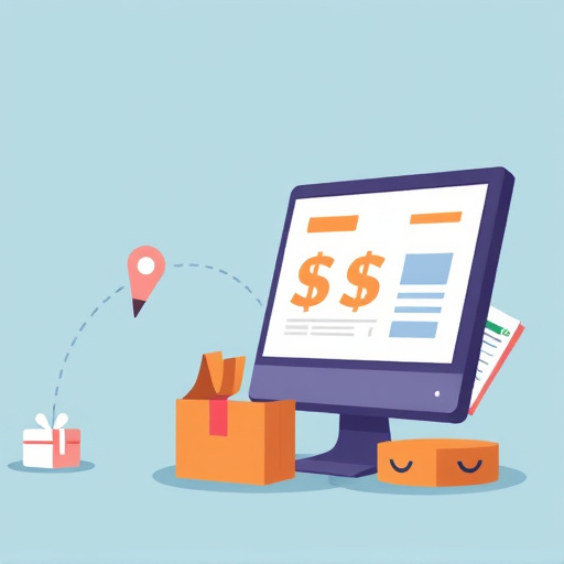 gohighlevel marketing expense