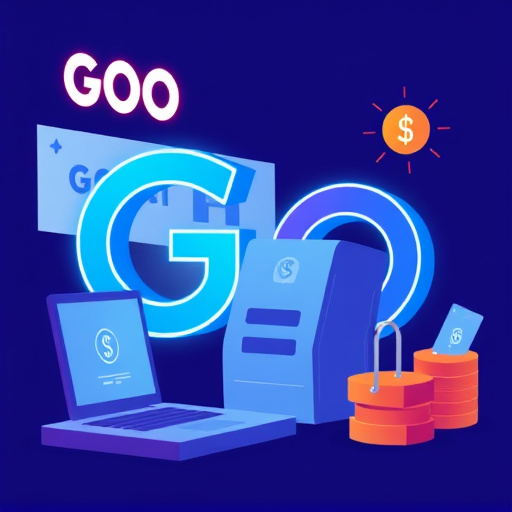 gohighlevel marketing expense