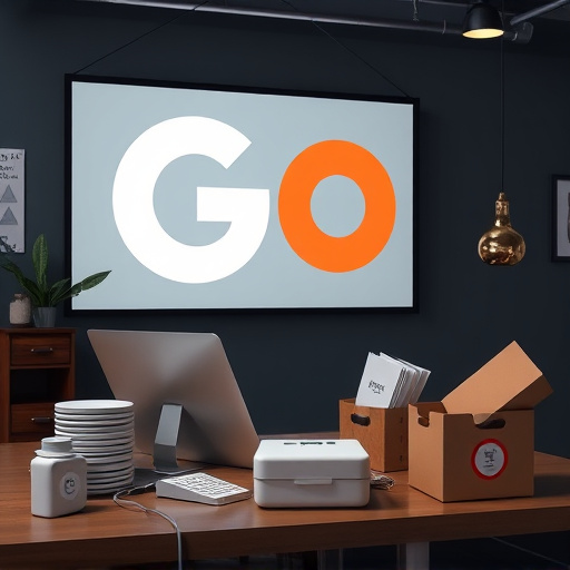 gohighlevel marketing expense