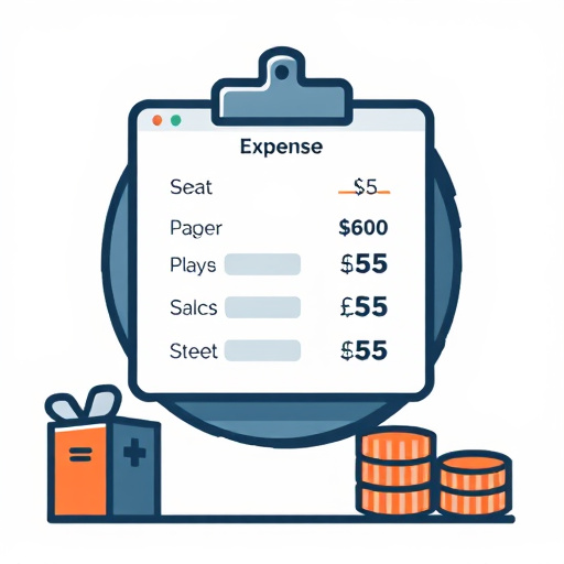 gohighlevel marketing expense