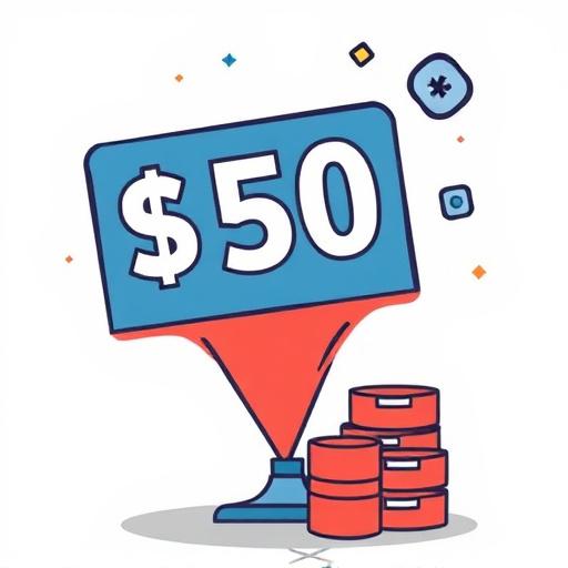 gohighlevel marketing expense