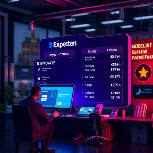 gohighlevel marketing expense
