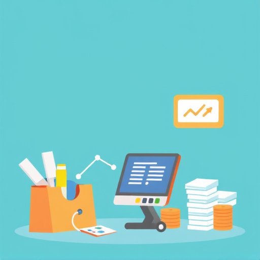 gohighlevel marketing expense