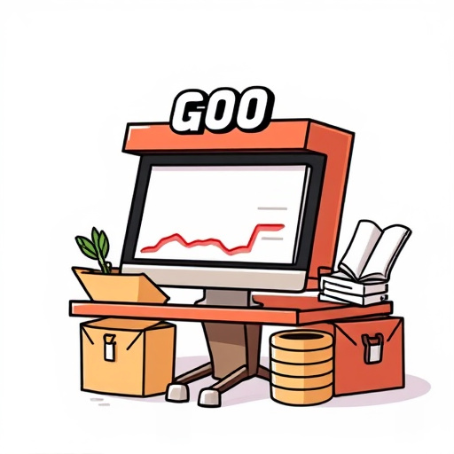 gohighlevel marketing expense