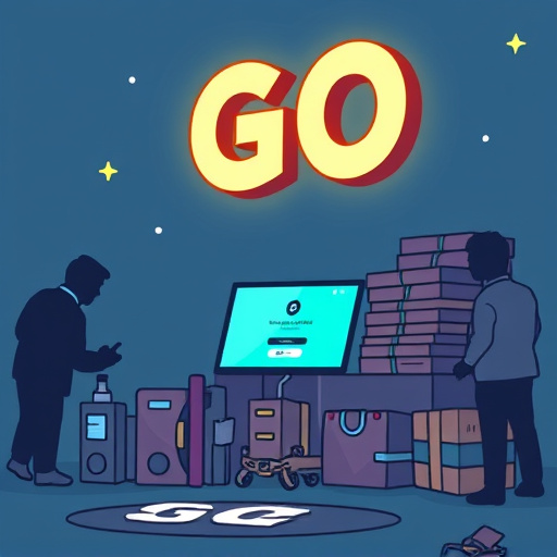 gohighlevel marketing expense