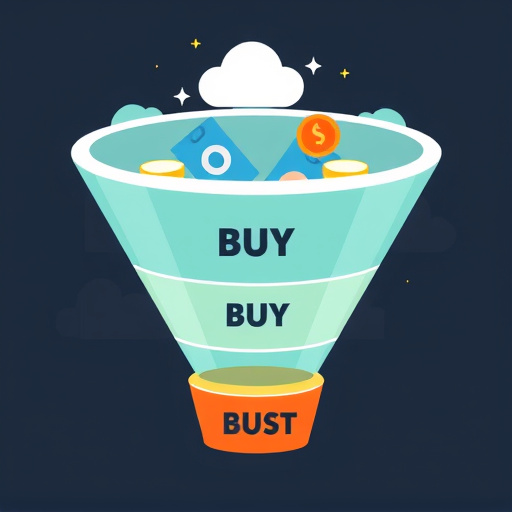 gohighlevel-marketing-funnel-buy-640x480-39478416.jpeg