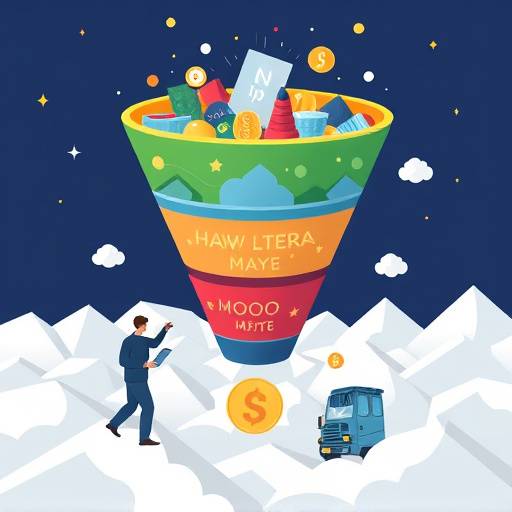 gohighlevel marketing funnel buy