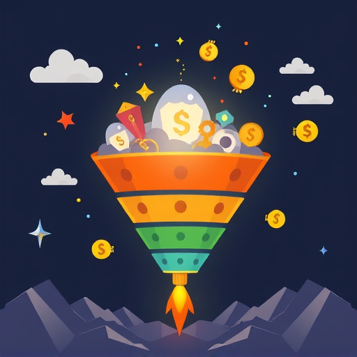 gohighlevel marketing funnel buy