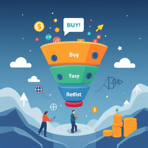 gohighlevel marketing funnel buy