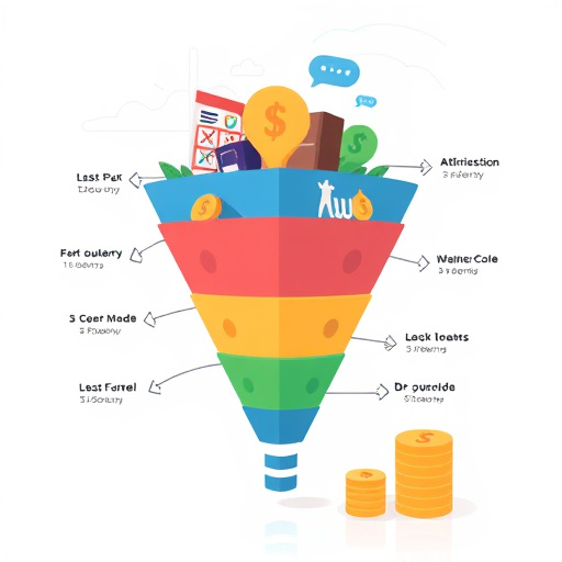 gohighlevel marketing funnel buy