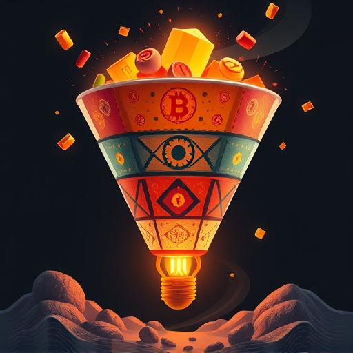 gohighlevel marketing funnel buy