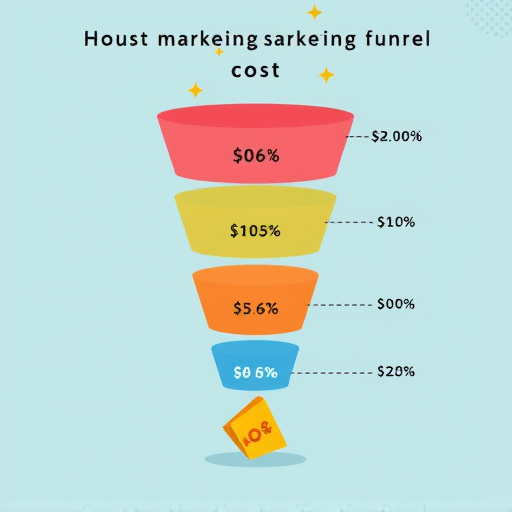 gohighlevel-marketing-funnel-cost-640x480-14417389.jpeg
