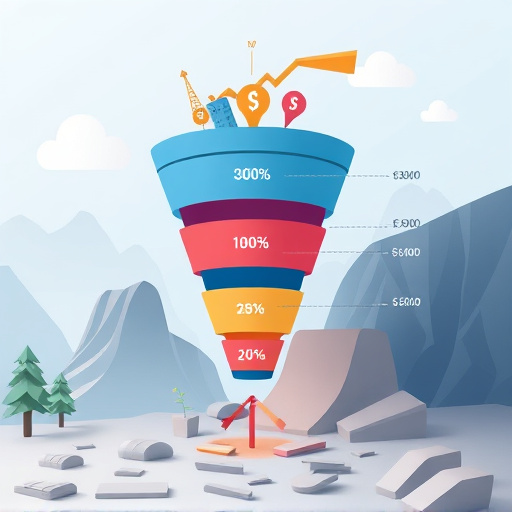 gohighlevel marketing funnel cost