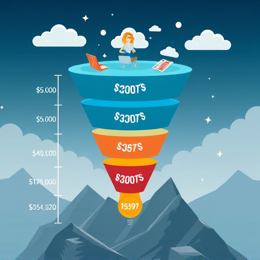 gohighlevel-marketing-funnel-cost-640x480-72182581.jpeg