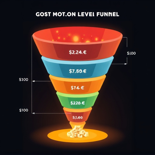 gohighlevel-marketing-funnel-cost-640x480-93757418.jpeg
