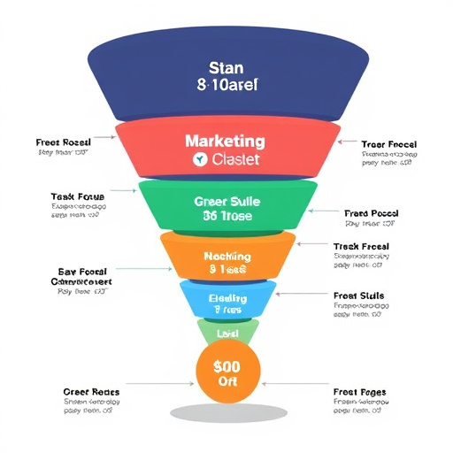 gohighlevel-marketing-funnel-templates-c-640x480-19738357.jpeg