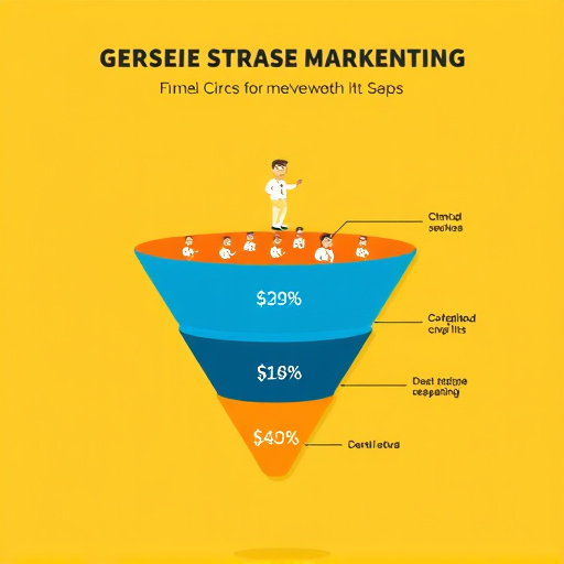 gohighlevel marketing funnel templates cost