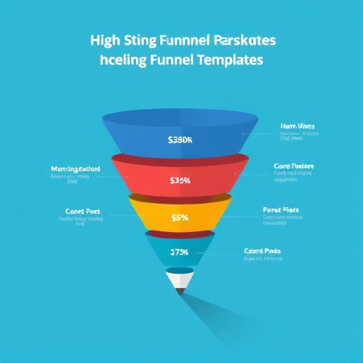 gohighlevel-marketing-funnel-templates-c-640x480-36759918.jpeg