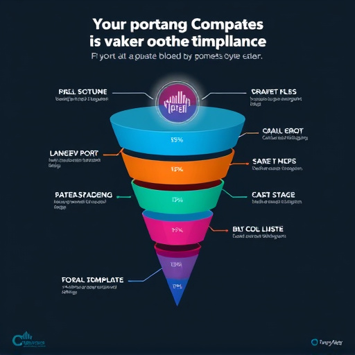 gohighlevel marketing funnel templates cost