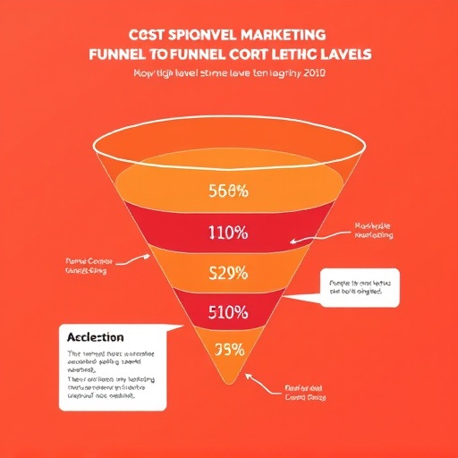 gohighlevel marketing funnel templates cost