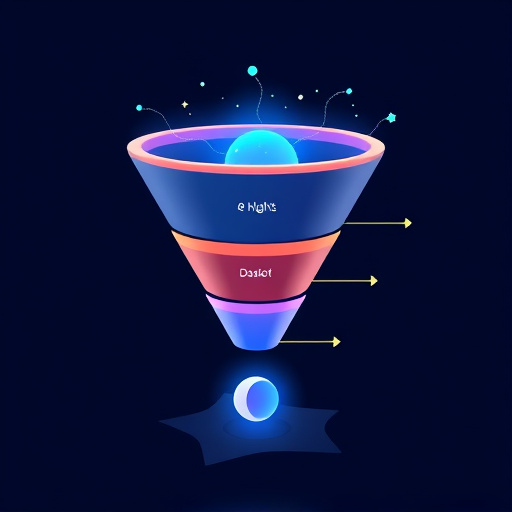 gohighlevel marketing funnel templates cost