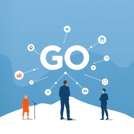 gohighlevel-marketing-integration-640x480-7514750.jpeg