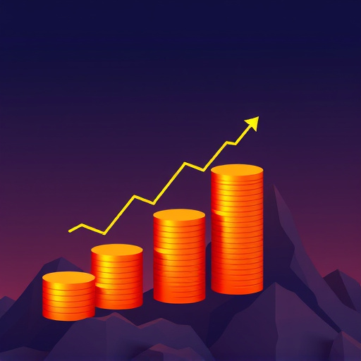 gohighlevel marketing investment