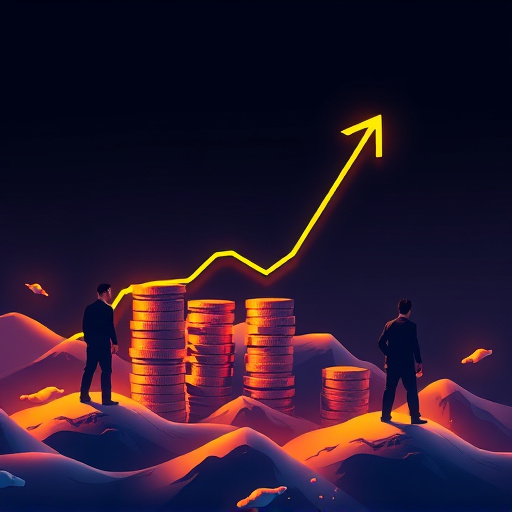 gohighlevel marketing investment