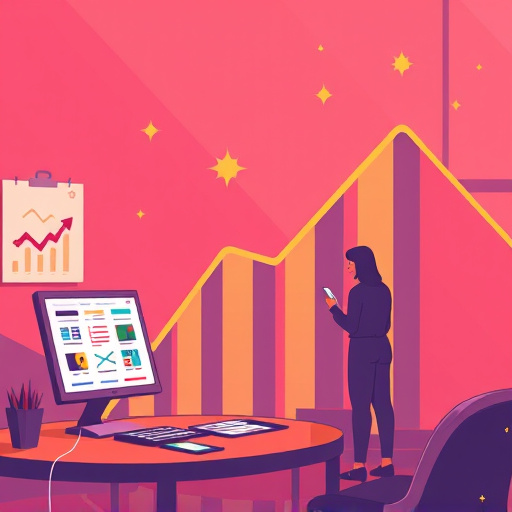 gohighlevel marketing investment