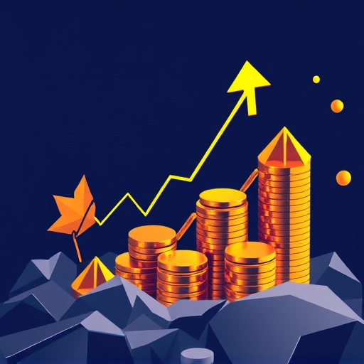 gohighlevel marketing investment