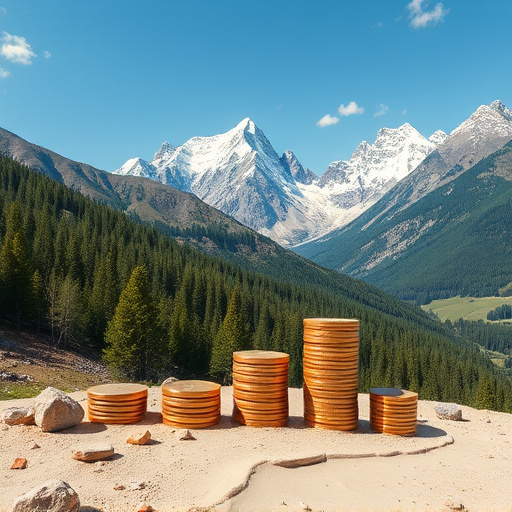 gohighlevel marketing investment