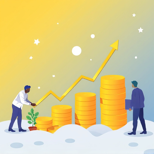 gohighlevel marketing investment