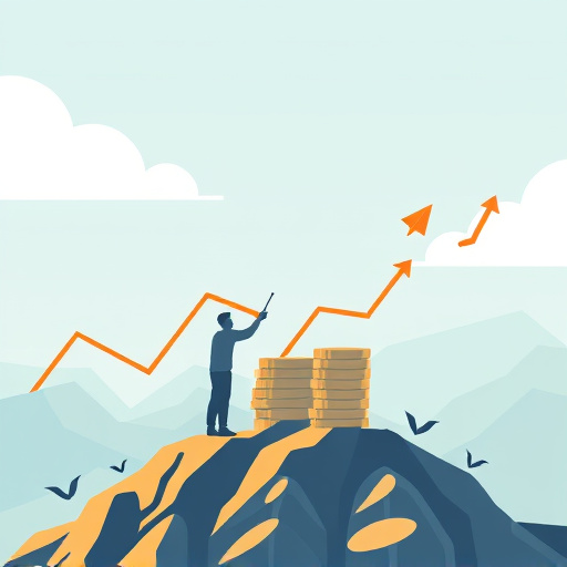 gohighlevel marketing investment