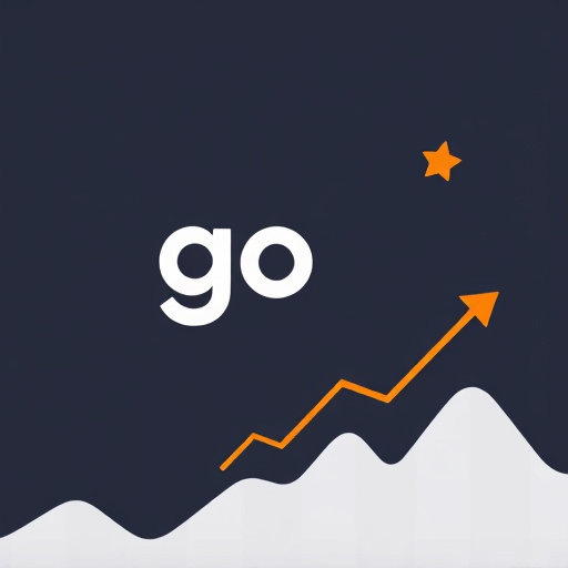 gohighlevel marketing investment