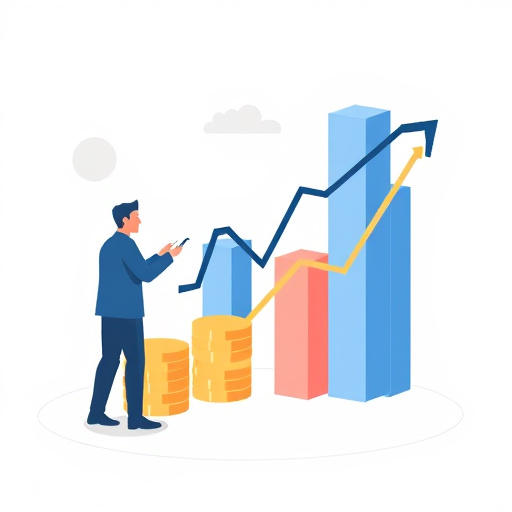 gohighlevel marketing investment