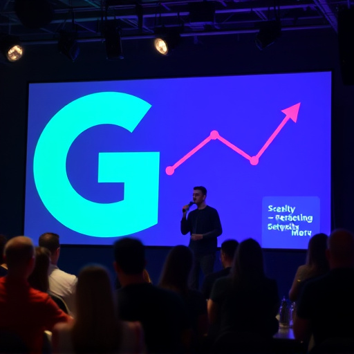 gohighlevel marketing performance