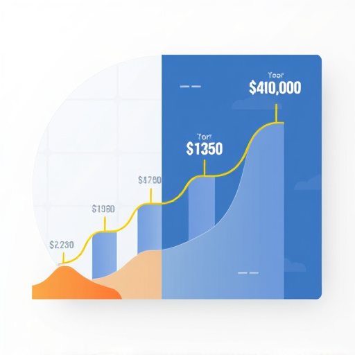 gohighlevel marketing pipeline cost