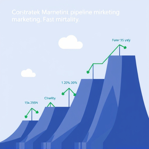 gohighlevel marketing pipeline cost