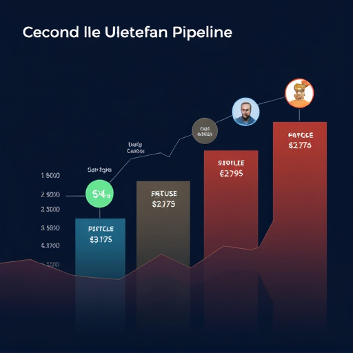 gohighlevel marketing pipeline cost